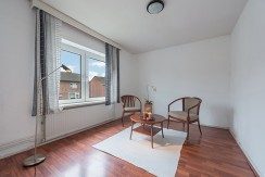 Lupinestraat 188 Kerkrade_10