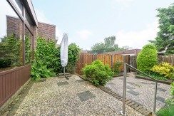 Lupinestraat 188 Kerkrade_13