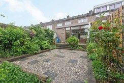 Lupinestraat 188 Kerkrade_14