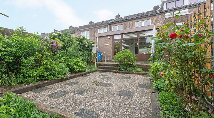 Lupinestraat 188 Kerkrade_14