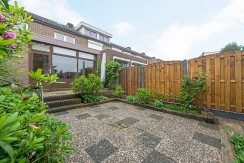 Lupinestraat 188 Kerkrade_15