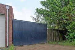 Lupinestraat 188 Kerkrade_16