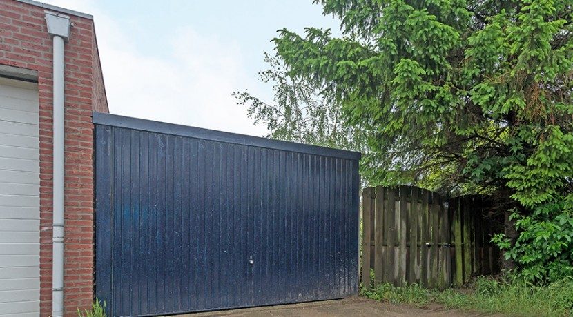 Lupinestraat 188 Kerkrade_16