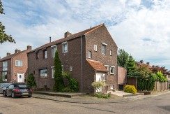 Generaal Hodgesstraat 27 Landgraaf _01