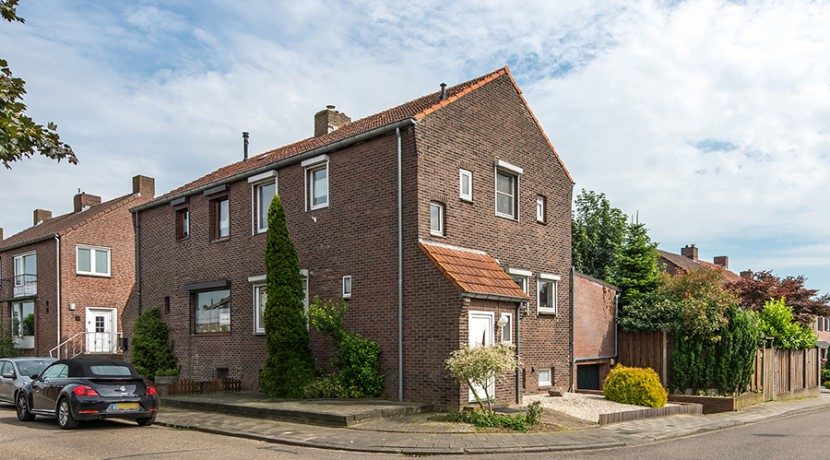 Generaal Hodgesstraat 27 Landgraaf _01
