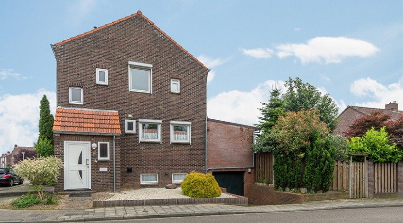 Generaal Hodgesstraat 27 Landgraaf _02