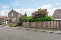 Generaal Hodgesstraat 27 Landgraaf _03