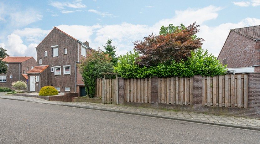Generaal Hodgesstraat 27 Landgraaf _03