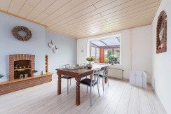 Generaal Hodgesstraat 27 Landgraaf _07