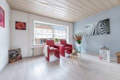 Generaal Hodgesstraat 27 Landgraaf _08