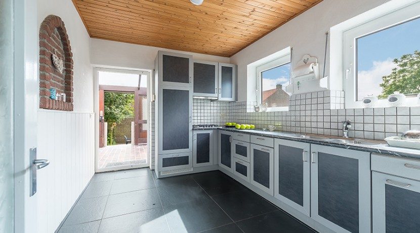 Generaal Hodgesstraat 27 Landgraaf _09