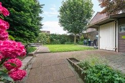 Generaal Hodgesstraat 27 Landgraaf _15
