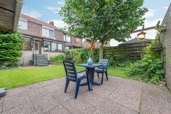 Generaal Hodgesstraat 27 Landgraaf _16