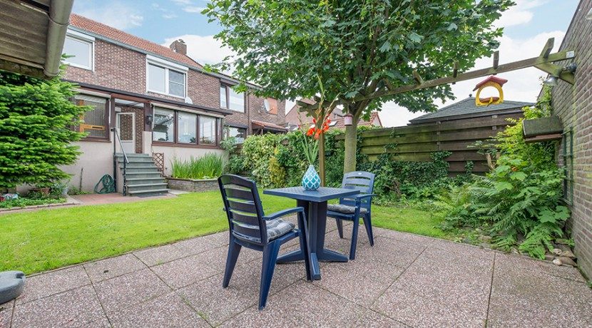 Generaal Hodgesstraat 27 Landgraaf _16