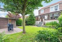 Generaal Hodgesstraat 27 Landgraaf _17