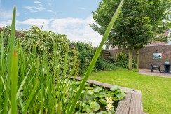 Generaal Hodgesstraat 27 Landgraaf _20