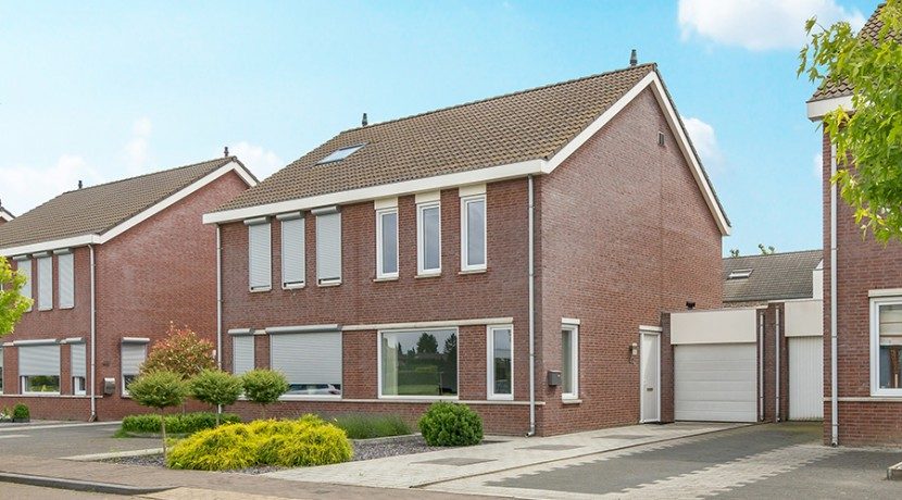 Pensionaatstraat 42 Kerkrade_01