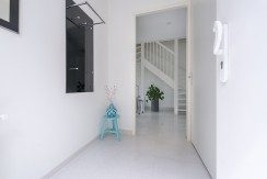 Pensionaatstraat 42 Kerkrade_02