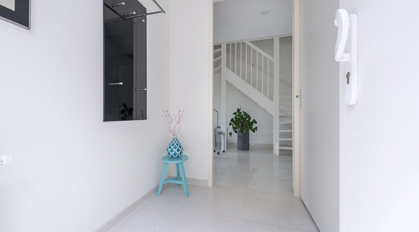 Pensionaatstraat 42 Kerkrade_02