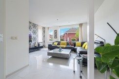 Pensionaatstraat 42 Kerkrade_03