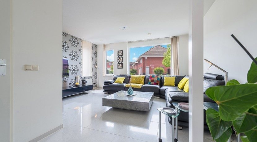 Pensionaatstraat 42 Kerkrade_03