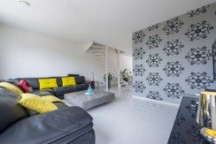 Pensionaatstraat 42 Kerkrade_04