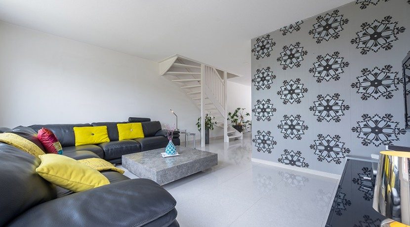 Pensionaatstraat 42 Kerkrade_04