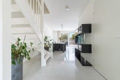 Pensionaatstraat 42 Kerkrade_05