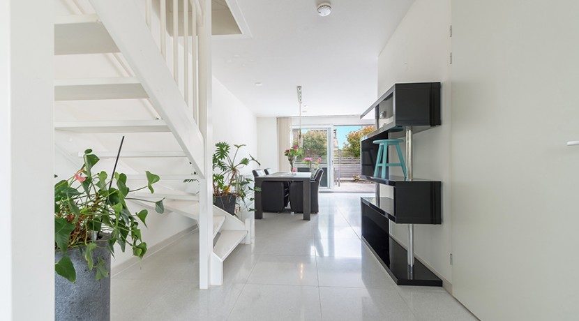 Pensionaatstraat 42 Kerkrade_05