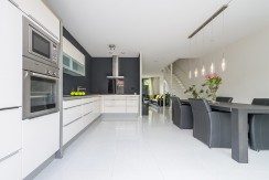 Pensionaatstraat 42 Kerkrade_06