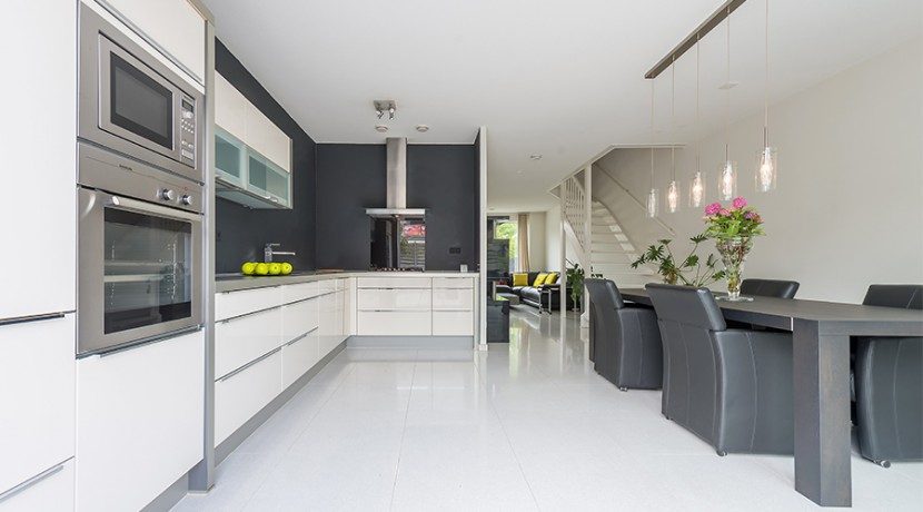 Pensionaatstraat 42 Kerkrade_06