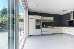 Pensionaatstraat 42 Kerkrade_07