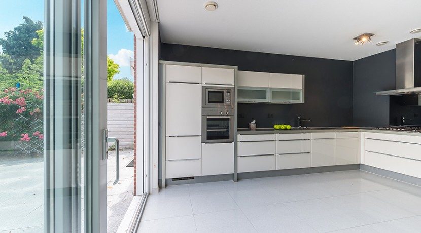 Pensionaatstraat 42 Kerkrade_07