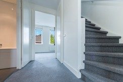 Pensionaatstraat 42 Kerkrade_08