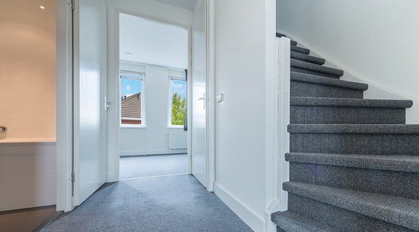 Pensionaatstraat 42 Kerkrade_08