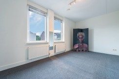 Pensionaatstraat 42 Kerkrade_09