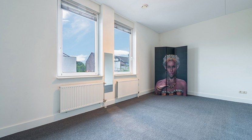 Pensionaatstraat 42 Kerkrade_09