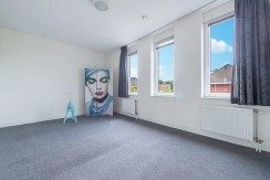 Pensionaatstraat 42 Kerkrade_10