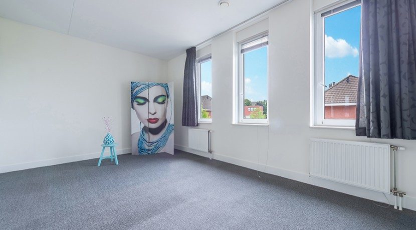 Pensionaatstraat 42 Kerkrade_10