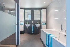 Pensionaatstraat 42 Kerkrade_11