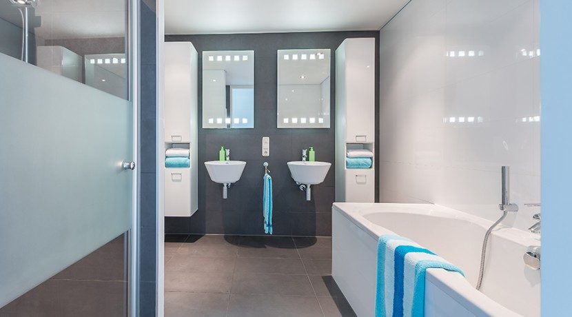 Pensionaatstraat 42 Kerkrade_11