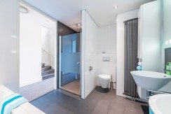 Pensionaatstraat 42 Kerkrade_12