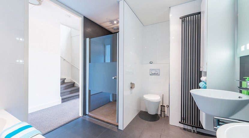 Pensionaatstraat 42 Kerkrade_12