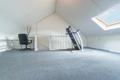 Pensionaatstraat 42 Kerkrade_13