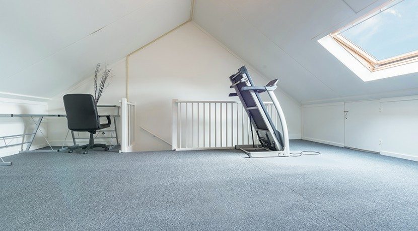 Pensionaatstraat 42 Kerkrade_13