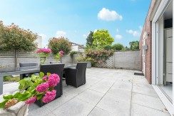 Pensionaatstraat 42 Kerkrade_14