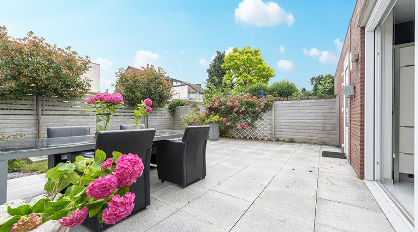 Pensionaatstraat 42 Kerkrade_14