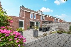 Pensionaatstraat 42 Kerkrade_15