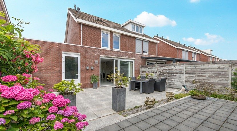 Pensionaatstraat 42 Kerkrade_15