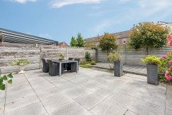 Pensionaatstraat 42 Kerkrade_16